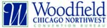 Chicago Northwest